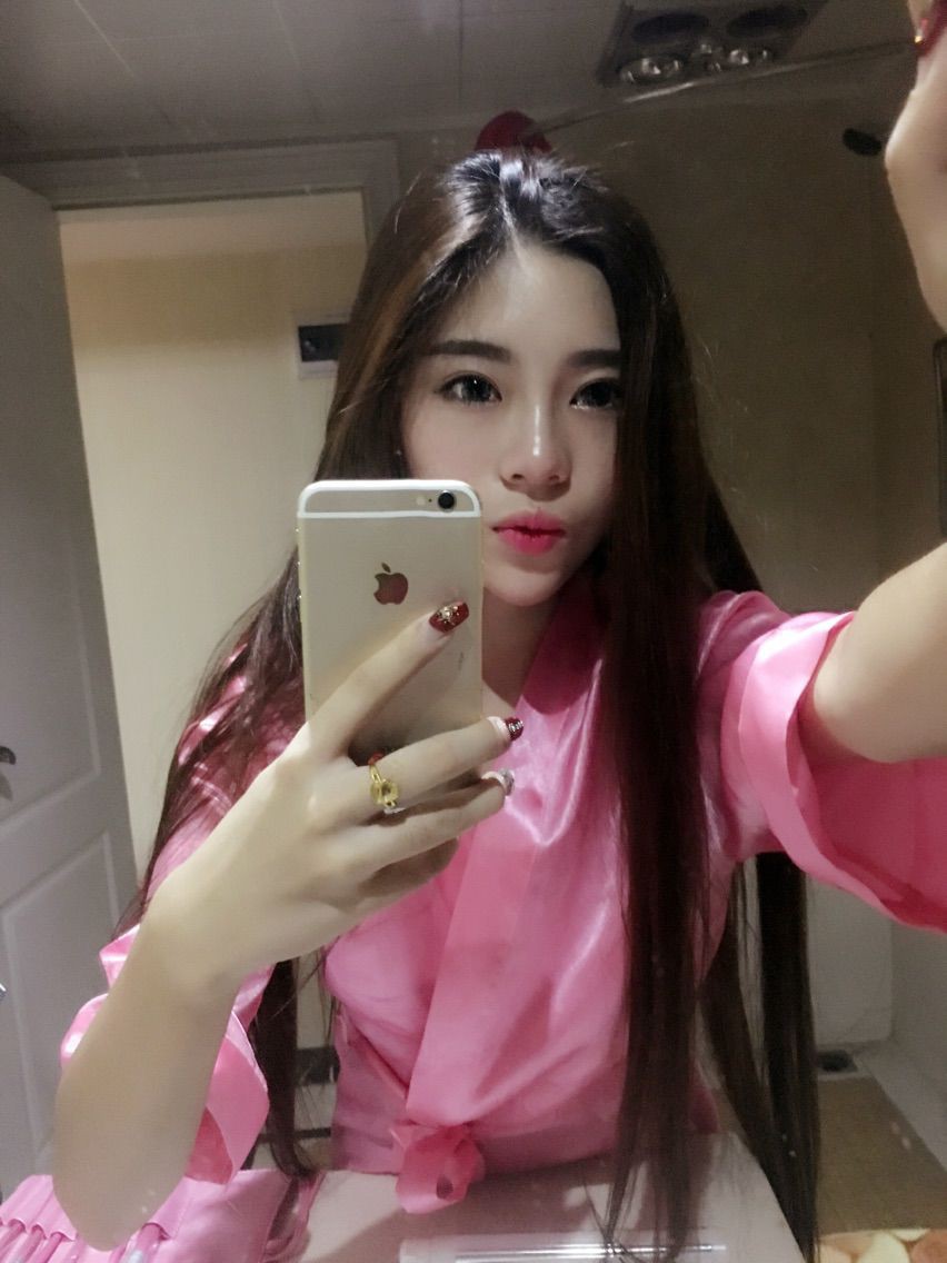 风中的风铃的图片