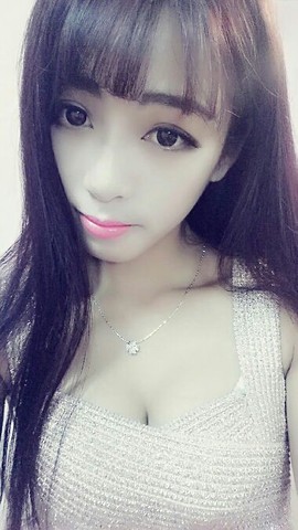 风中的风铃主播照片
