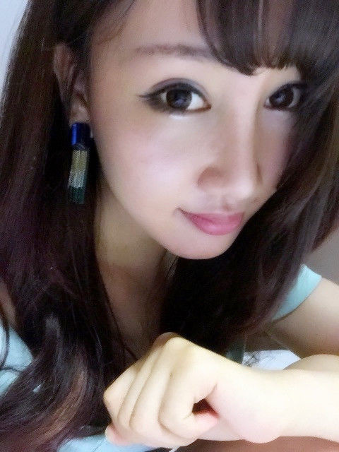 风中的风铃的图片
