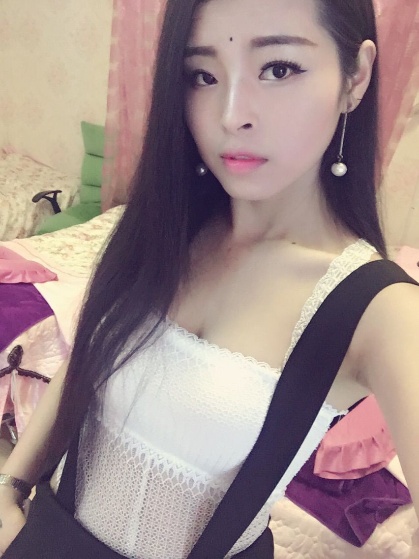 风中的风铃的图片