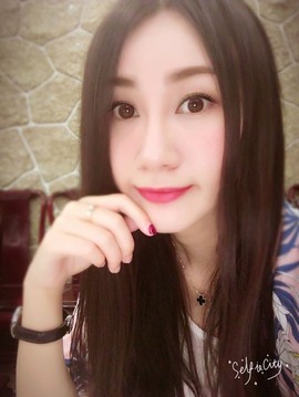 风中的风铃主播照片