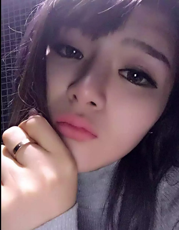风中的风铃的图片