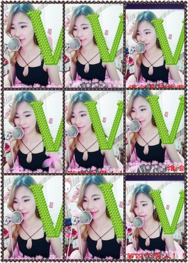 星悦乐3号主播照片