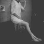x许薇_
