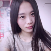爱梦境