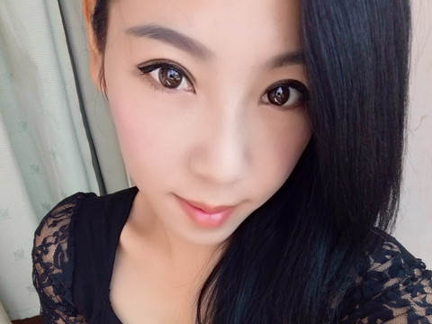 💍腾妹🎤海报