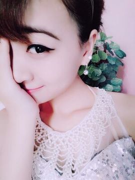 ℳ顔小汐♥主播照片