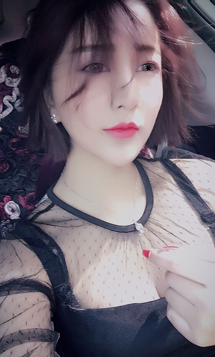 亲切家族的图片