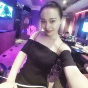 小肋骨621