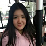 hesudan的头像