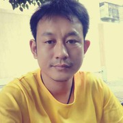 北京风味老乡