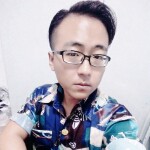 志龙丶海报