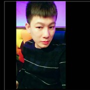 微信_41qwl
