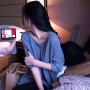 💕小情绪💕