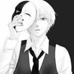 爱唠腐友