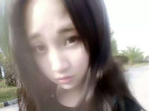 抠脚大叔一号海报