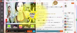 ヽノ.盈`哆哆●^●主播照片
