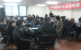 大丸子ms主播照片