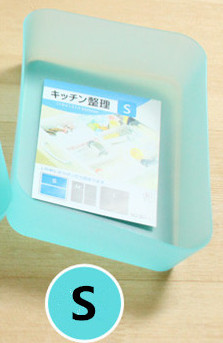 DQY1210主播照片