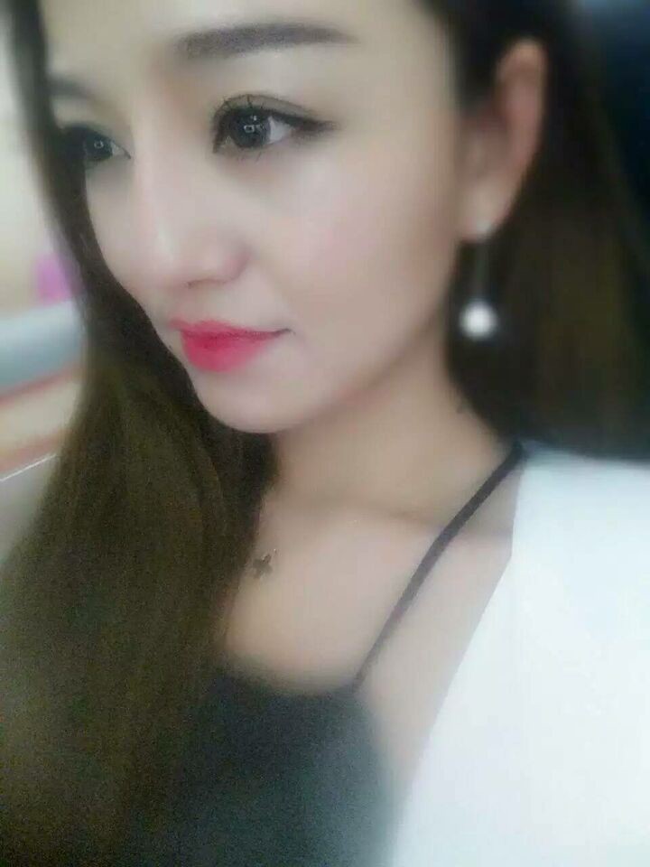 ❥青畫hua灬❀的图片
