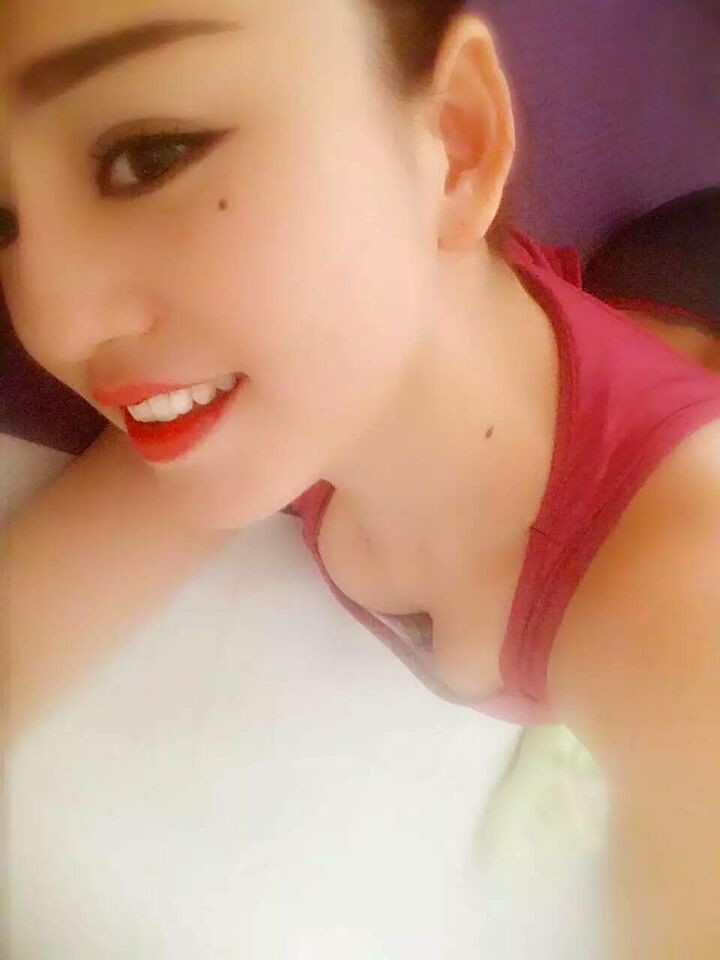 ❥青畫hua灬❀的图片