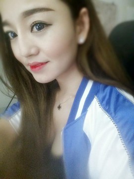 ❥青畫hua灬❀主播照片