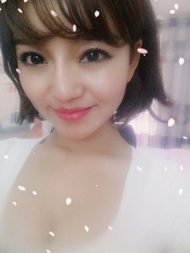 ❥青畫hua灬❀主播照片