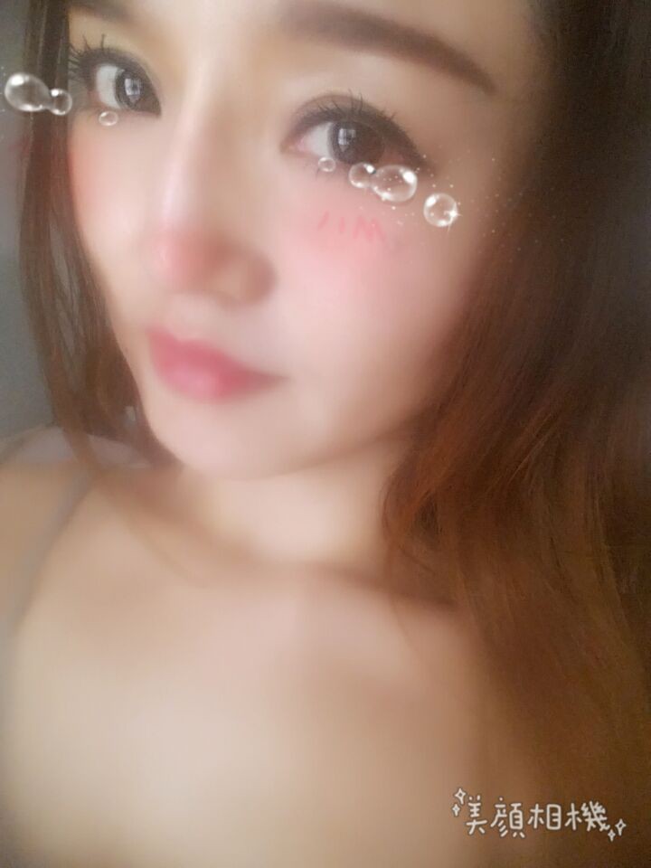 ❥青畫hua灬❀的图片