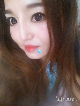 ❥青畫hua灬❀主播照片