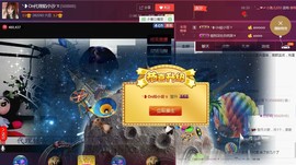 昵称违规，请重新修改主播照片