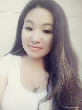 智载游主播照片