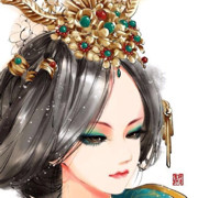 🌸℡陌陌⤶🌸
