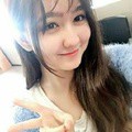 Summerl、千雪的主播照片