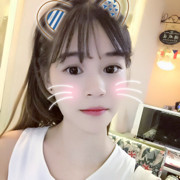 大脸喵🐱