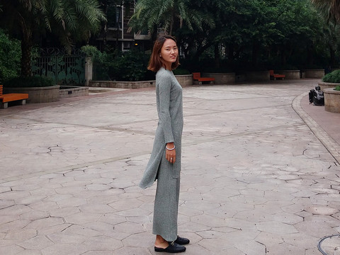 阿尔金卓海报