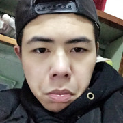 光头哥哥j