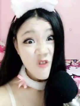 @东厂朱雀@照片主播照片