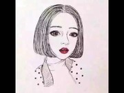 淡盐。。。。。