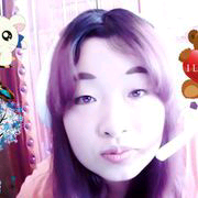 温馨秀秀♥乐风的主播照片