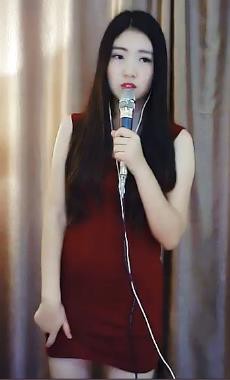 じ✿霍少❤独步天下的主播照片