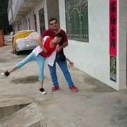 宝贝我是妳的老公海报