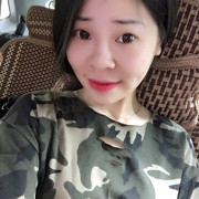 昵称违规，请重新修改