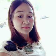 微信_4370163
