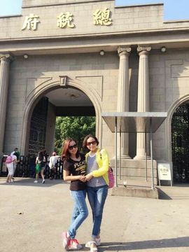 我是你的乖女孩主播照片