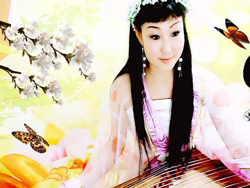 歌手❤ゞ雪花ゞ❤的主播照片