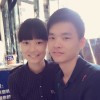 善变、言举间