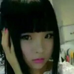 ☆唸→的頭像