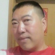 《我劳工》海报
