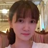 晶晶易冷的頭像