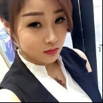 狂野☆晓冉